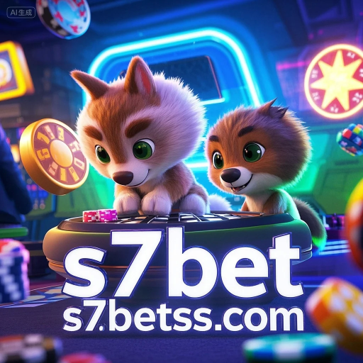 s7bet